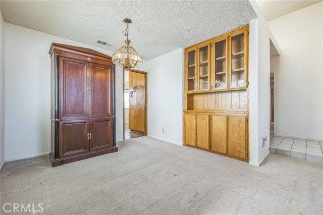 26323 Corona Drive, Helendale, CA 92342