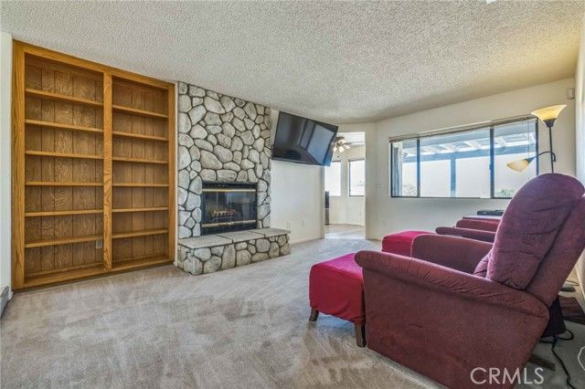 26323 Corona Drive, Helendale, CA 92342