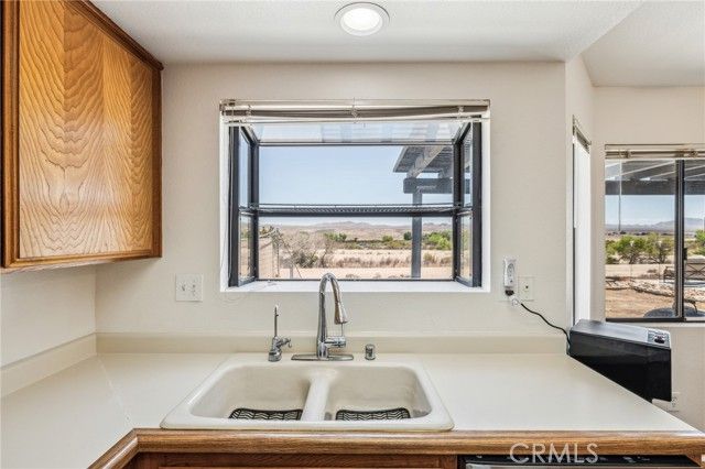 26323 Corona Drive, Helendale, CA 92342