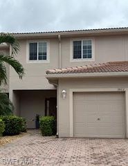 3822 Clearbrook LN, Fort Myers, FL 33966