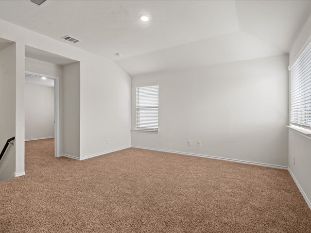 1041 Old Oaks Drive, Forney, TX 75126