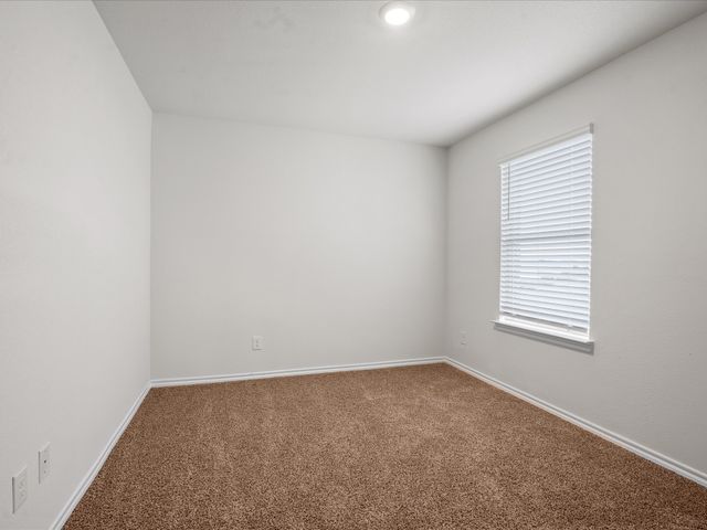 1041 Old Oaks Drive, Forney, TX 75126