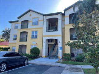 11511 Villa Grand 518, Fort Myers, FL 33913