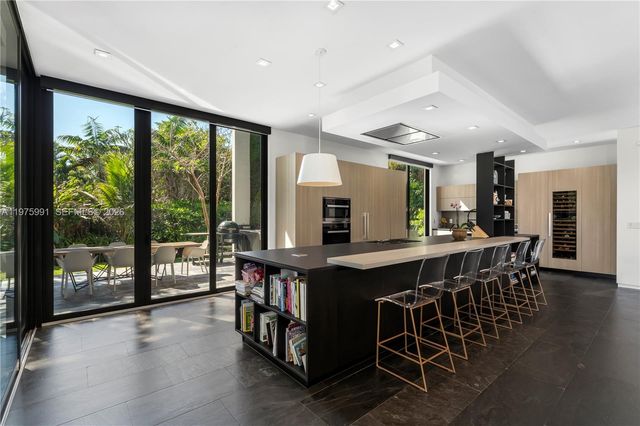 12220 Rock Garden Ln, Pinecrest, FL 33156