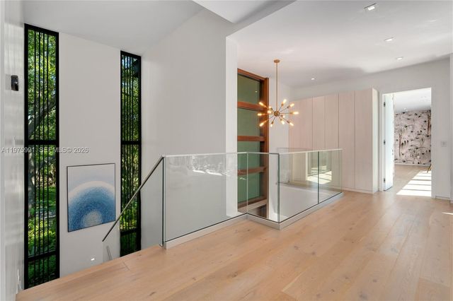 12220 Rock Garden Ln, Pinecrest, FL 33156