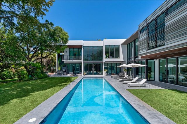 12220 Rock Garden Ln, Pinecrest, FL 33156