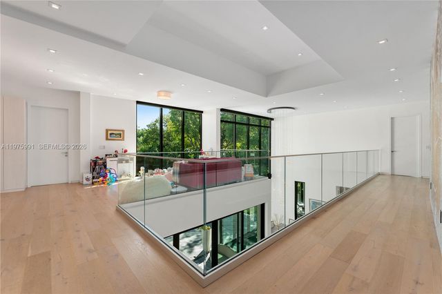 12220 Rock Garden Ln, Pinecrest, FL 33156