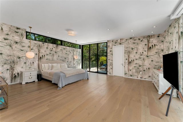 12220 Rock Garden Ln, Pinecrest, FL 33156