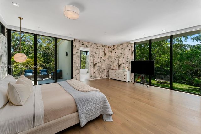 12220 Rock Garden Ln, Pinecrest, FL 33156