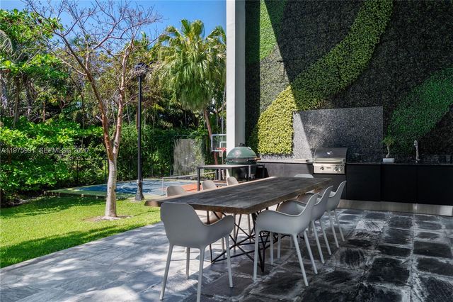 12220 Rock Garden Ln, Pinecrest, FL 33156