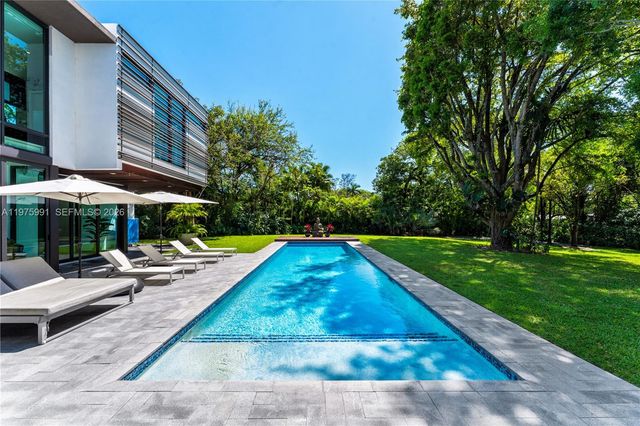 12220 Rock Garden Ln, Pinecrest, FL 33156