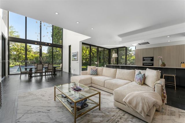 12220 Rock Garden Ln, Pinecrest, FL 33156