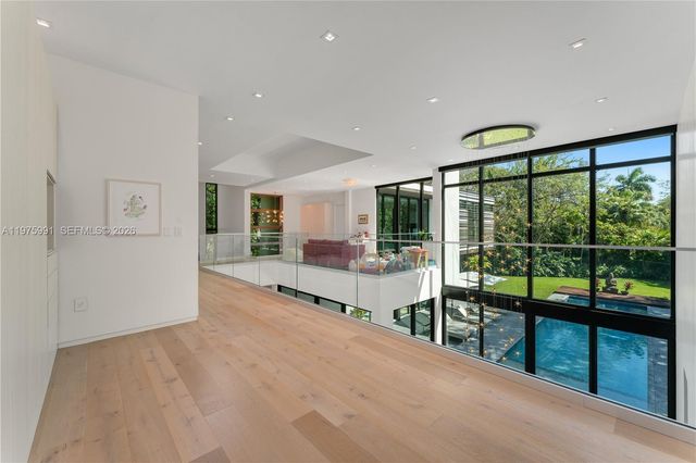 12220 Rock Garden Ln, Pinecrest, FL 33156