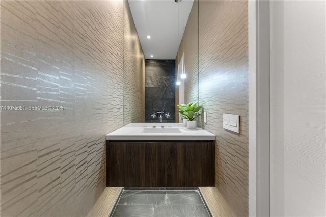 12220 Rock Garden Ln, Pinecrest, FL 33156