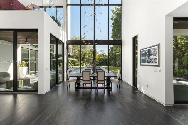 12220 Rock Garden Ln, Pinecrest, FL 33156