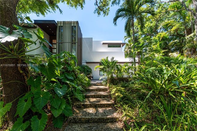 12220 Rock Garden Ln, Pinecrest, FL 33156