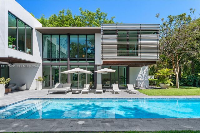 12220 Rock Garden Ln, Pinecrest, FL 33156