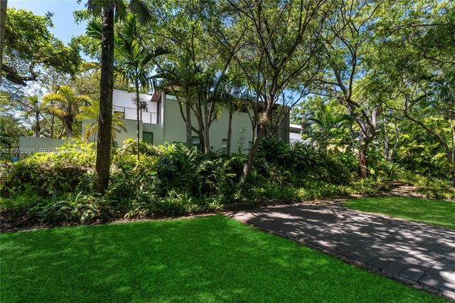 12220 Rock Garden Ln, Pinecrest, FL 33156
