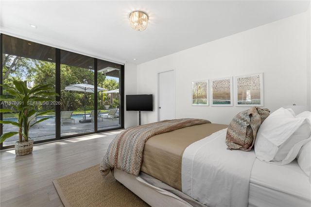 12220 Rock Garden Ln, Pinecrest, FL 33156