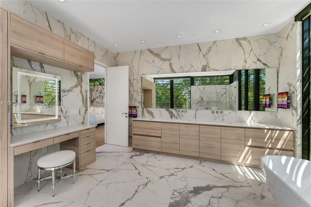 12220 Rock Garden Ln, Pinecrest, FL 33156