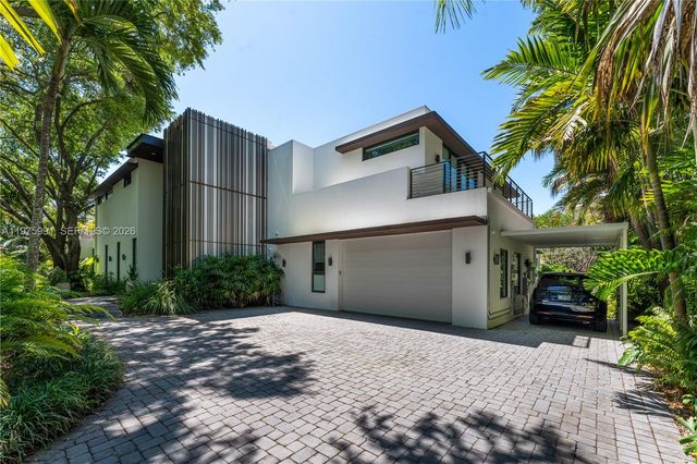 12220 Rock Garden Ln, Pinecrest, FL 33156