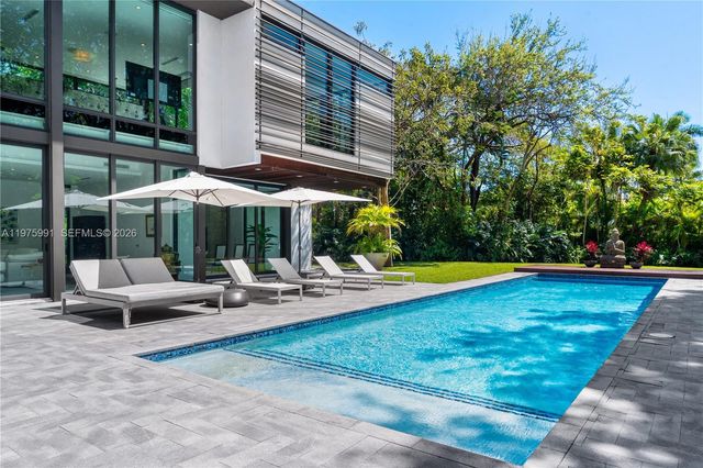 12220 Rock Garden Ln, Pinecrest, FL 33156