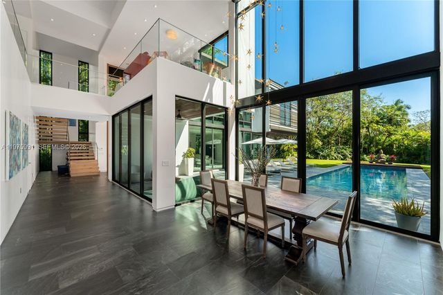 12220 Rock Garden Ln, Pinecrest, FL 33156