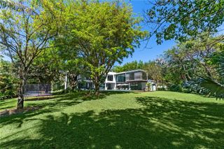 12220 Rock Garden Ln, Pinecrest, FL 33156