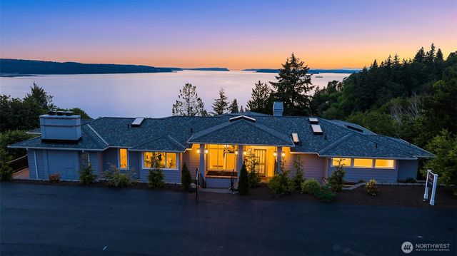 6117 92nd Street SW, Mukilteo, WA 98275