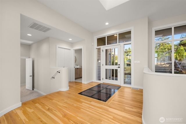 6117 92nd Street SW, Mukilteo, WA 98275