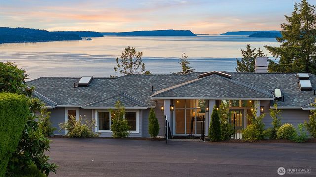 6117 92nd Street SW, Mukilteo, WA 98275