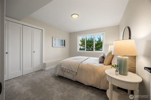 6117 92nd Street SW, Mukilteo, WA 98275