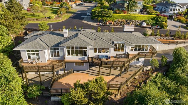 6117 92nd Street SW, Mukilteo, WA 98275