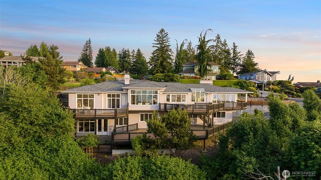 6117 92nd Street SW, Mukilteo, WA 98275
