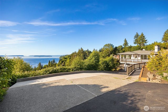 6117 92nd Street SW, Mukilteo, WA 98275