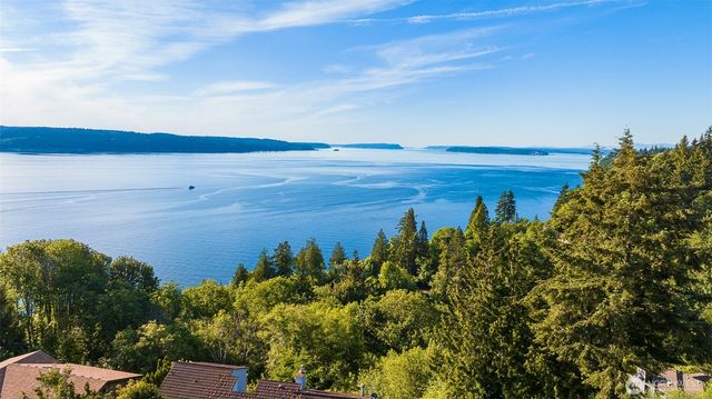 6117 92nd Street SW, Mukilteo, WA 98275