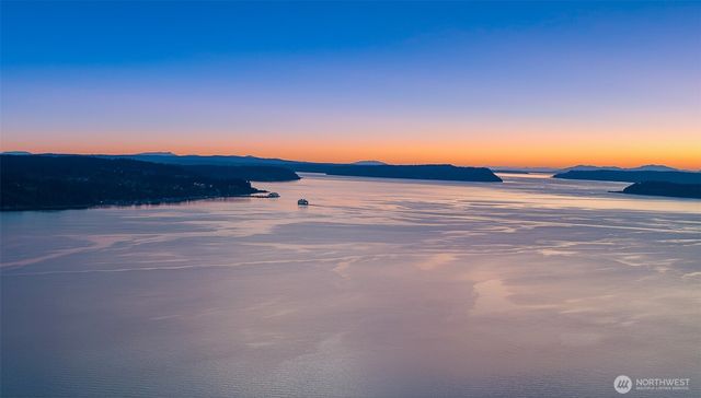 6117 92nd Street SW, Mukilteo, WA 98275