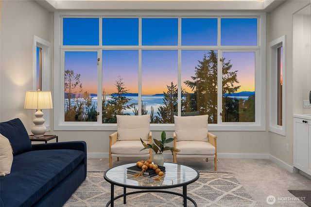 6117 92nd Street SW, Mukilteo, WA 98275