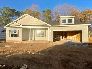 175 Nectar Lane, Bunnlevel, NC 28323