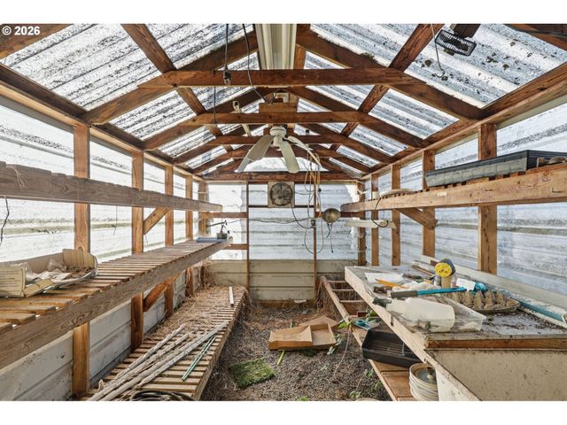 1401 N GOERIG St, Woodland, WA 98674