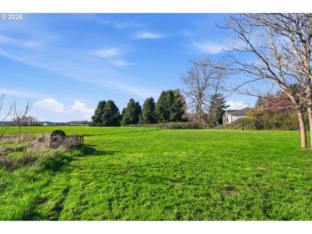 1401 N GOERIG St, Woodland, WA 98674