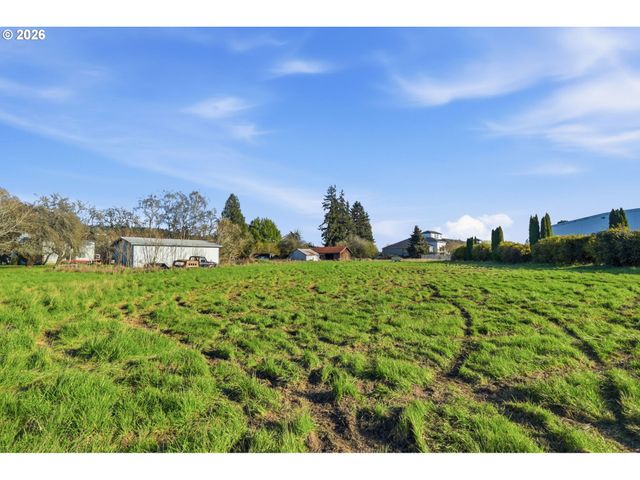 1401 N GOERIG St, Woodland, WA 98674