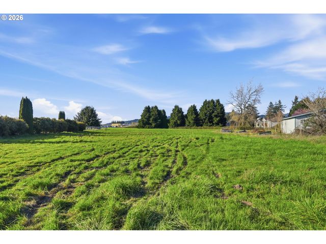 1401 N GOERIG St, Woodland, WA 98674