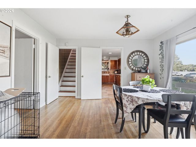 1401 N GOERIG St, Woodland, WA 98674