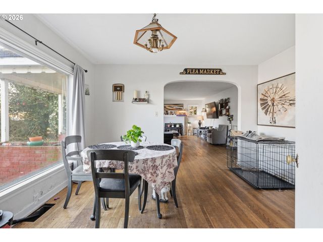 1401 N GOERIG St, Woodland, WA 98674