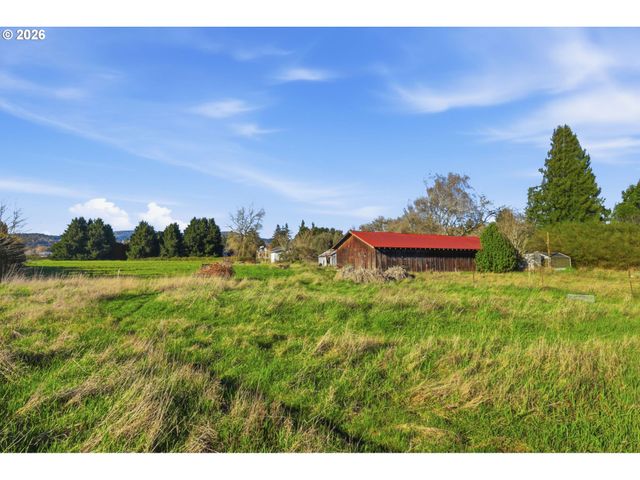 1401 N GOERIG St, Woodland, WA 98674