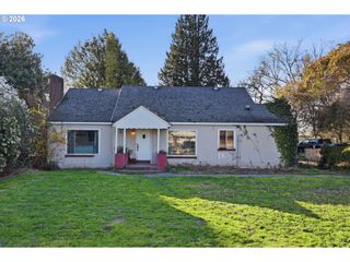 1401 N GOERIG St, Woodland, WA 98674