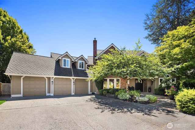 23013 SE 41st Place, Sammamish, WA 98075