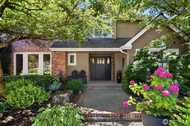 23013 SE 41st Place, Sammamish, WA 98075