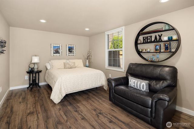 23013 SE 41st Place, Sammamish, WA 98075